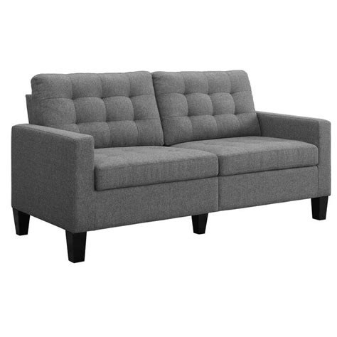 sofa tamu jati minimalis abana jepara   sofa set sofa minimalis