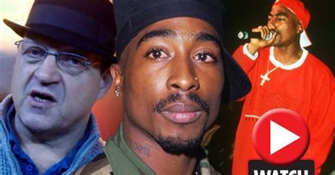 tupac alive conspiracy theorist faked death truthseeker makes