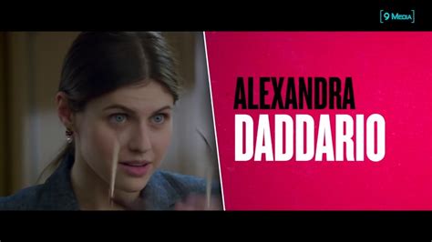 the layover official trailer 2 2018 alexandra daddario comedy movie hd viyoutube