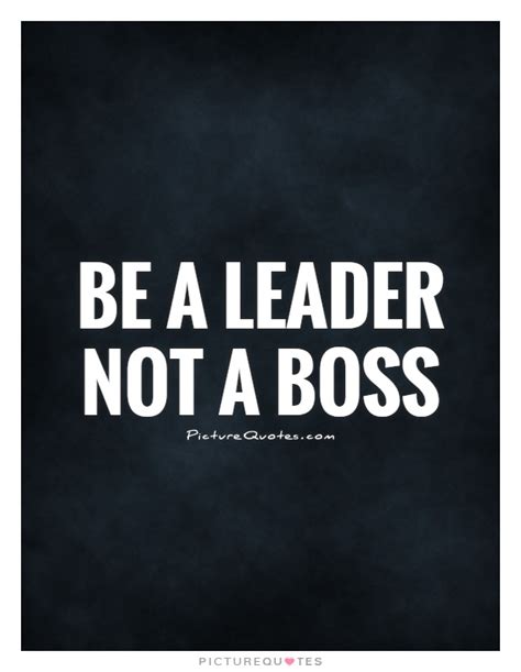 boss quotes boss sayings boss picture quotes