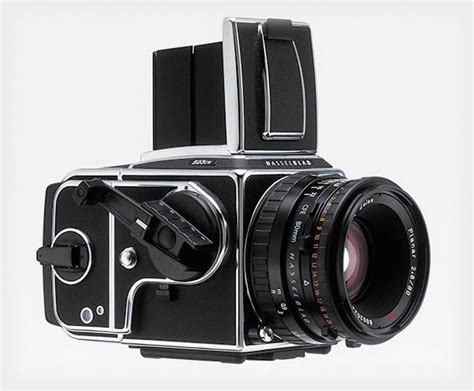 hasselblad kills   cw officially    system  petapixel