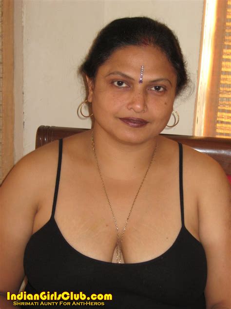 54 shrimati for aunty lovers indian girls club nude indian girls and hot sexy indian babes