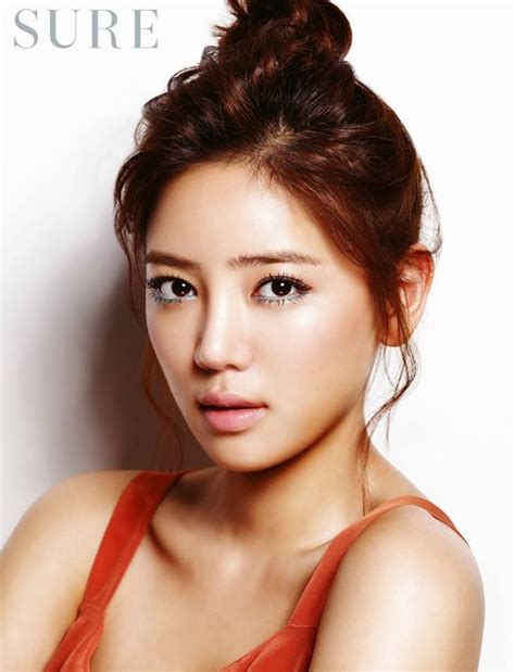 17 Best Images About Lee Tae Im On Pinterest Sexy Four