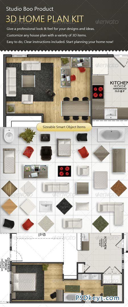 home plan kit  home design software  home design software home design floor plans