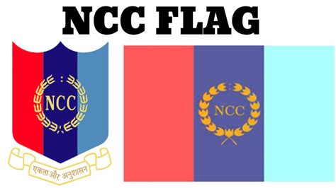 ncc flag archives mission ncc