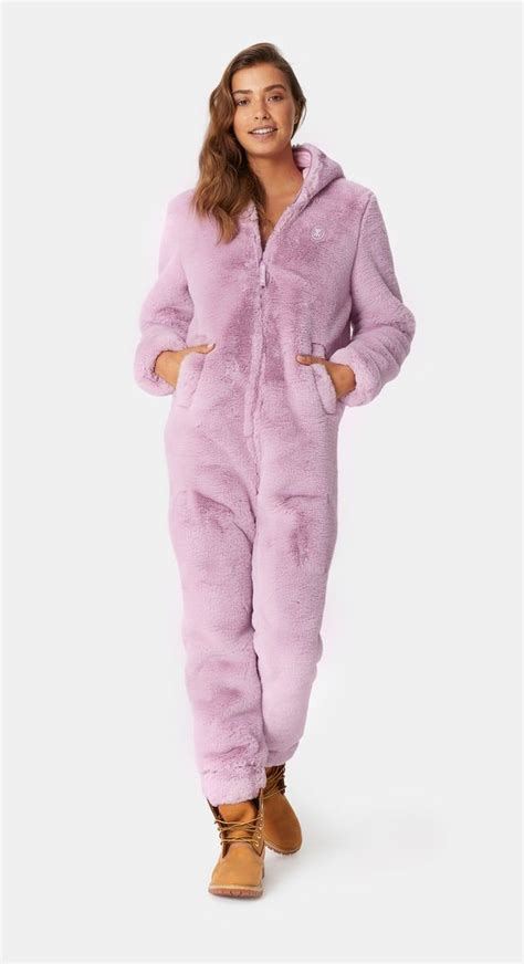 boss jumpsuit vintage pink onepiece premium onesies womens onesie onesie pajamas