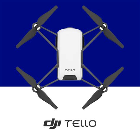drone dji tello  megapixels brancopreto drone preto branco