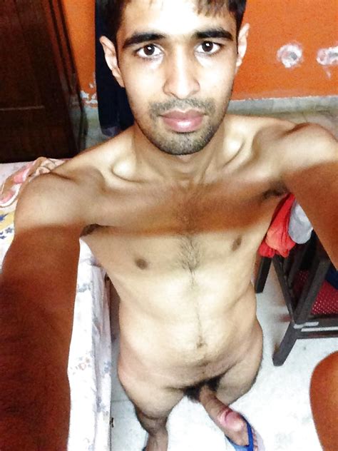 Real Indian Men Exposed 7 Pics Xhamster