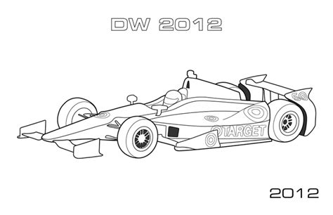 race car coloring pages   print bct