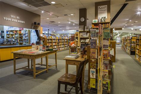 bookshop   month  place books   stories