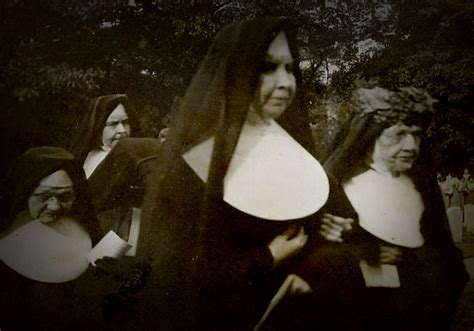 history sisters  saint joseph