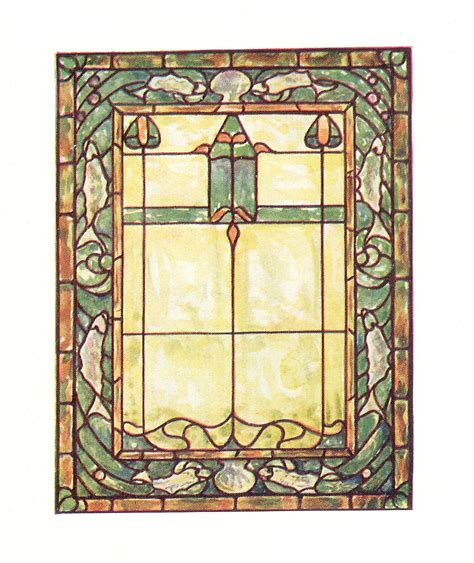 antique images antique stain glass graphic stain glass