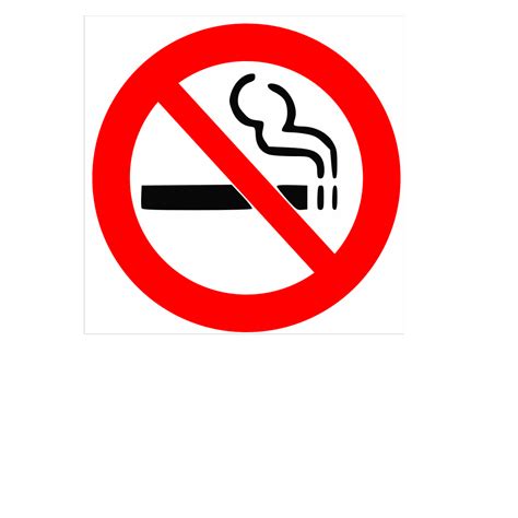 smoking sign png svg clip art  web  clip art png icon