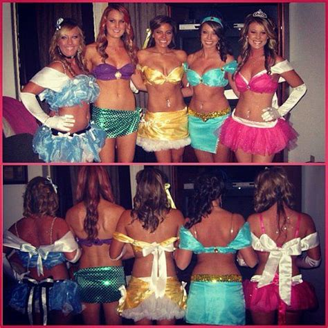 pin on sexy and sweet halloween costume ideas