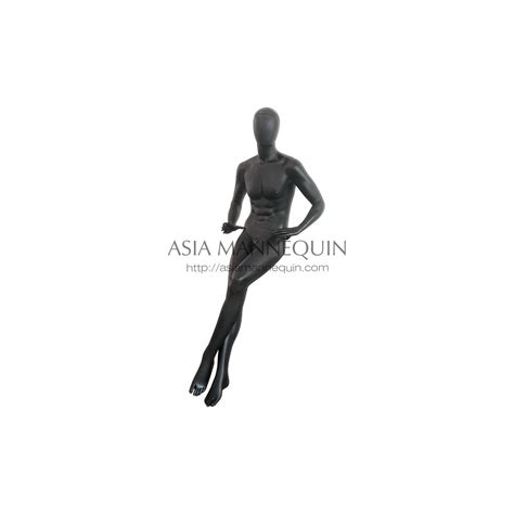 mannequins full body sitting posed asia mannequin