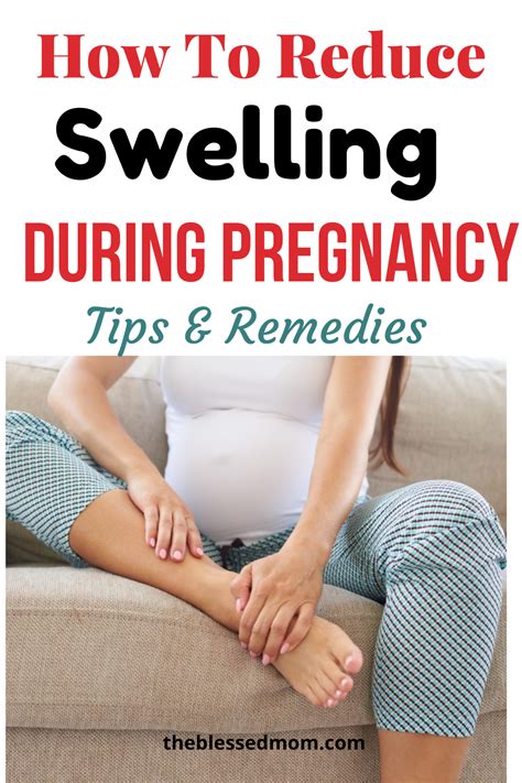 pin on during pregnancy