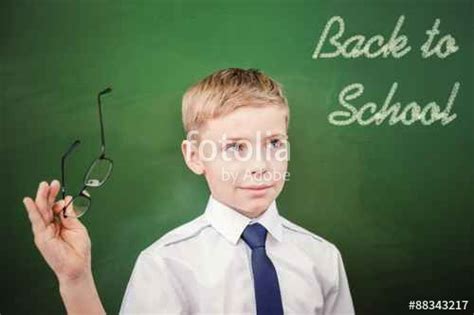 schoolboy   blackboard  text    school school