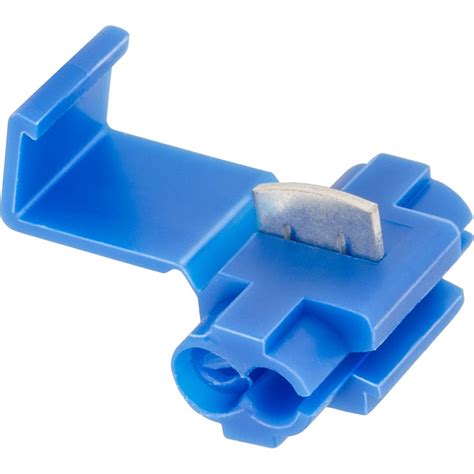 flat trailer connector kit