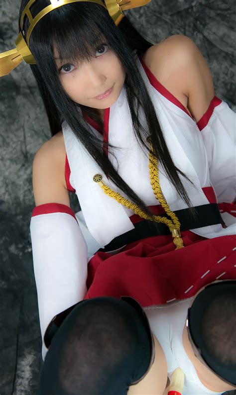 asiauncensored japan sex cosplay lenfried れんふりーど pics 10