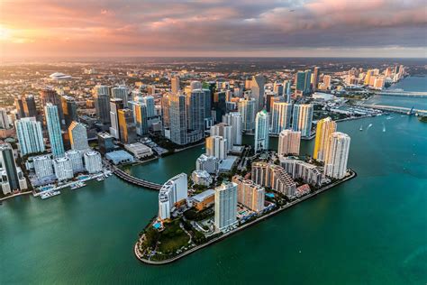 planning  miami trip  travel guide