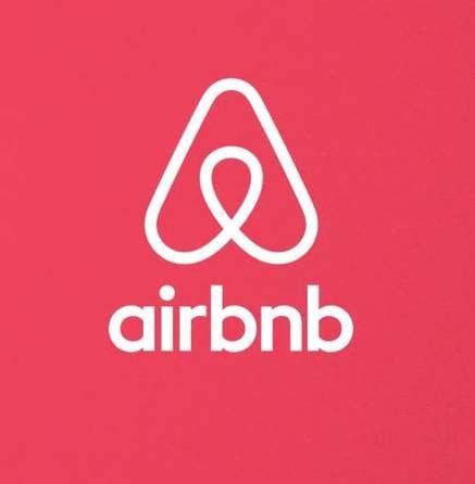 airbnb tips  tricks   timers