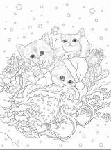 Fox Ausmalbilder Publishing Adopt Mandala Ausmalen Howl Idays Freut Ankunft Neuen Arrival Pleased Announce Weihnachtsfarben Perfekt Weihnachtsmalvorlagen sketch template