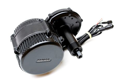 bafang   mid drive motor kit ebikemarketplace