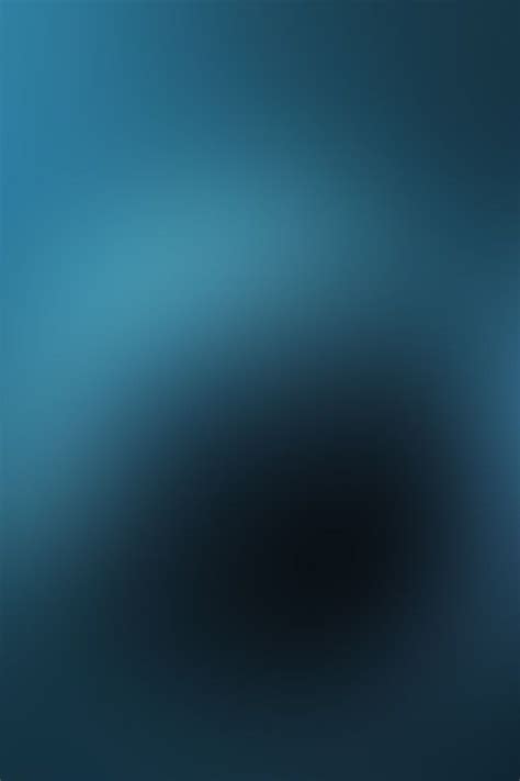 blue  black ombre background color hues  atjasonm