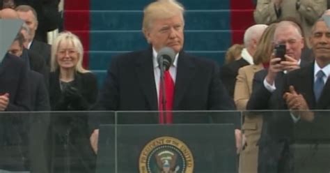full transcript  president trumps speech