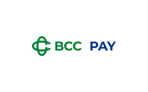 bcc pay fsi