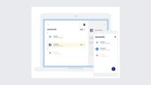 dropbox brings  popular mailbox email app  android  desktop engadget