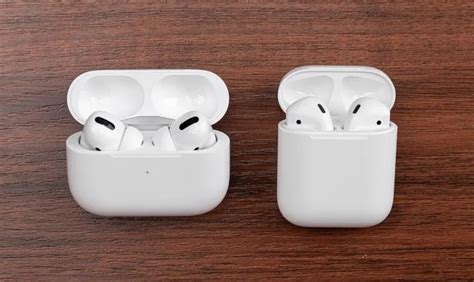 sales  airpods series products     expected news tech today