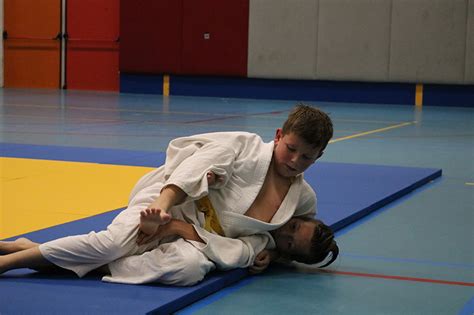 ons judo dedemsvaart
