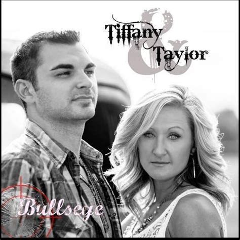 tiffany and taylor reverbnation