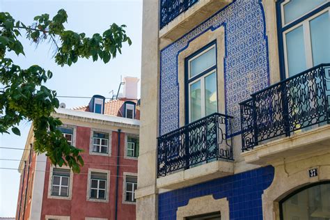 airbnbs lisbon neighborhood guide top picks indie traveller