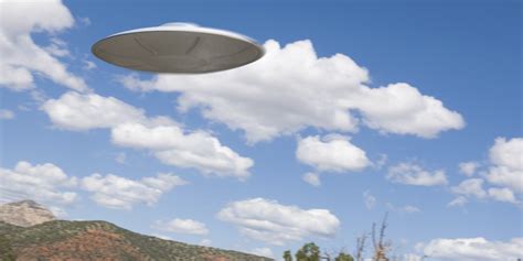 usaf investigation  ufo  travis air force base  unidentified huffpost