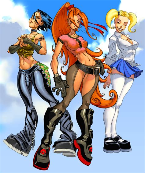 grown up powerpuff girls xxx superheroes pictures pictures luscious hentai and erotica