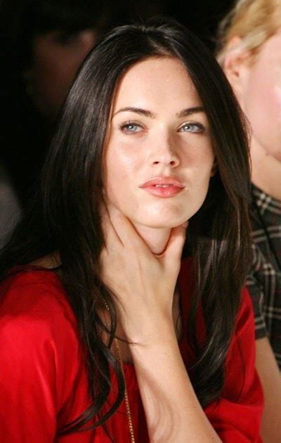 megan fox 13 years old pictures katy perry buzz