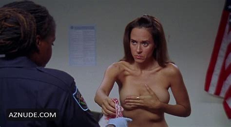 browse celebrity police images page 1 aznude