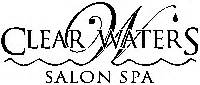 home clear waters salon spa