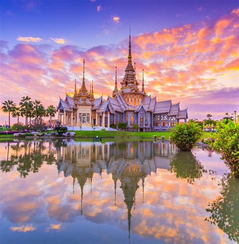 best thailand and cambodia tours 2021 2022 zicasso