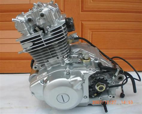 gn gn cc engine complete  motorcycle atv quad dirt bike  engines  automobiles