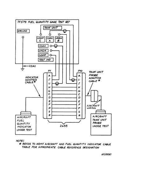 figure   typical system interconnection diagram