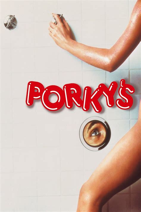 porky s shat the movies