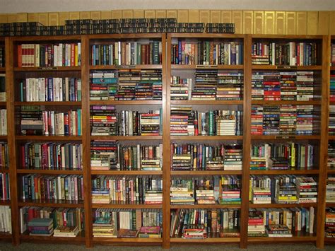 filebook shelves uwi libraryjpg wikimedia commons