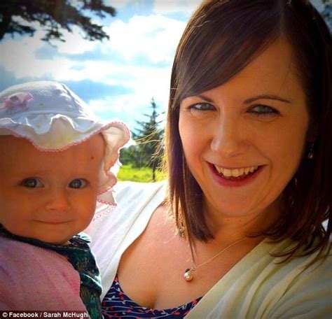 mother donates her breast milk to dozens of families daily mail online