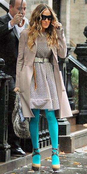 161 best images about sex in the city carrie bradshaw on