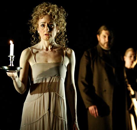 dates and sources macbeth royal shakespeare company royal