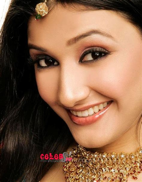 celebsview tv actress ragini khanna sexy picturescelebsview