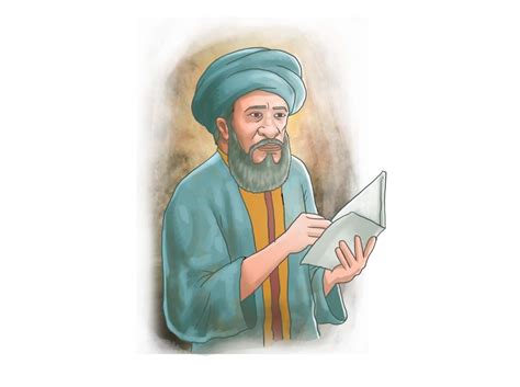 telusur sejarah imam abu hanifah